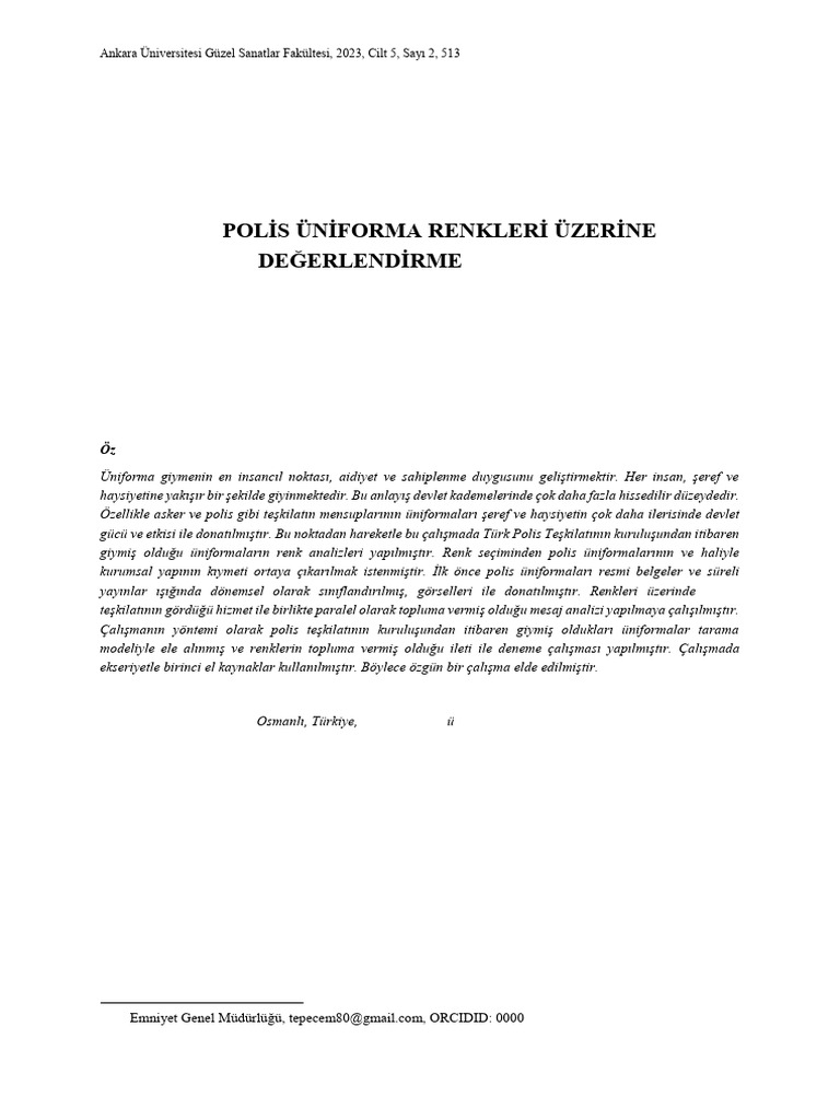 10 58608-Augsfd 1389260-3530760 | PDF