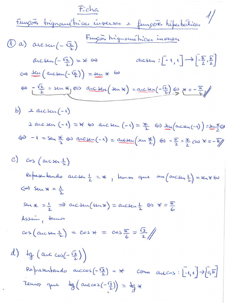 Unraveling Complex Mathematical Equations | PDF