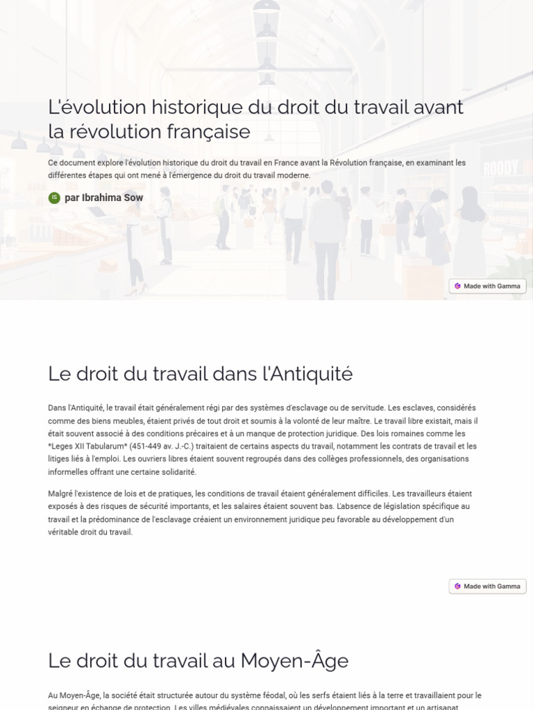volution-du-droit-du-travail-en-france-pdf-travail-des-enfants
