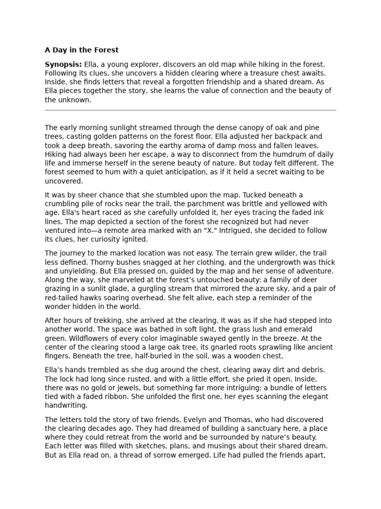 a-day-in-the-forest-pdf