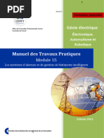 770443664-02-Manuel-de-Tp-Geear-15