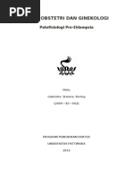 Download Pre Eklampsia by Mona Rering SN81334928 doc pdf
