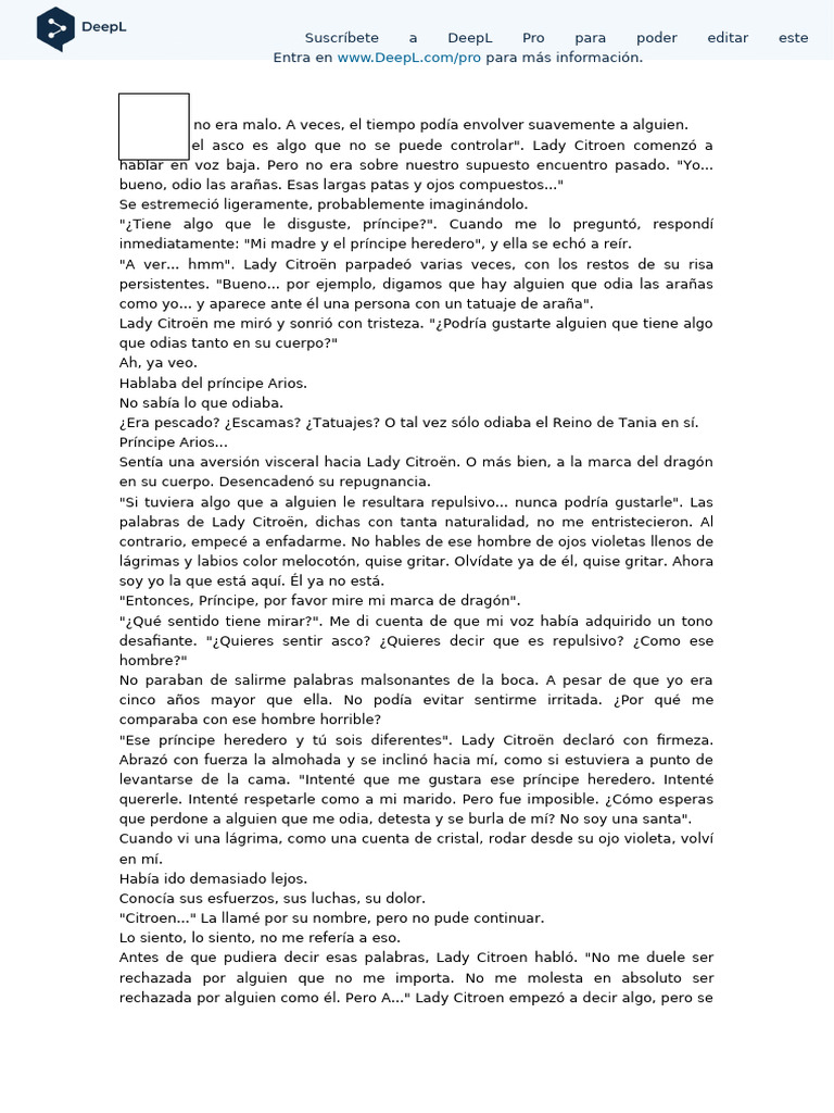 13 Es | PDF
