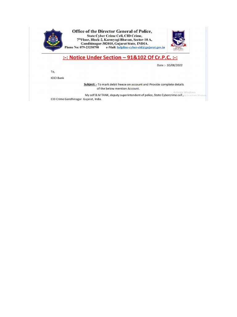 25 | PDF