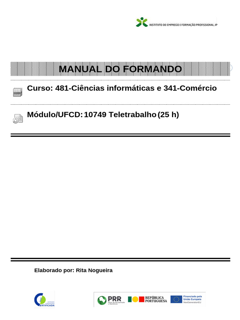 minuta-manual-10759-pdf-inova-o-qualidade-neg-cios