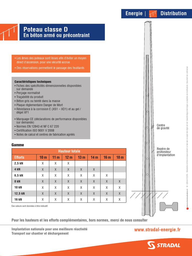 poteaux-b-ton-arm-pour-nergie-edf-pdf-b-ton-mat-riaux-de