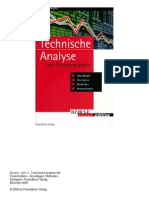Technical Analysis of The Financial Markets - J Murphy - Nemecky