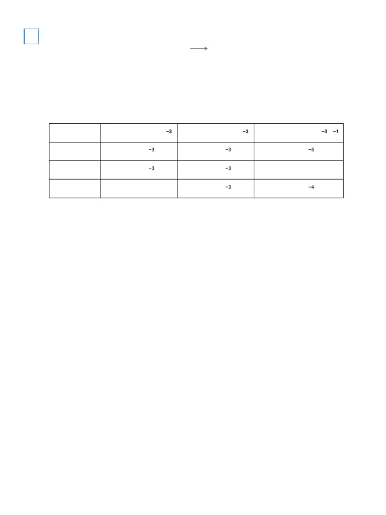 Reaction Rate Analysis of Gases A and B | PDF | Reaction Rate ...