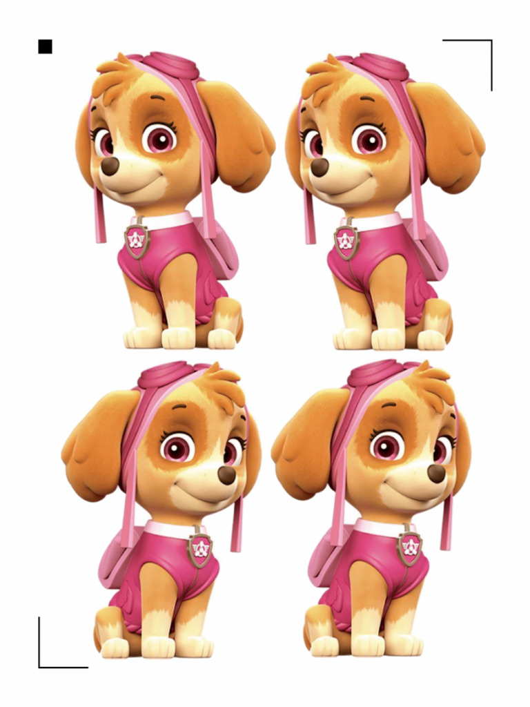 Skye | PDF