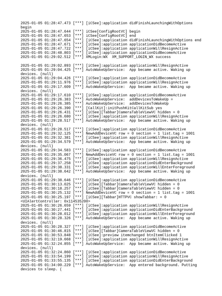 Queso | PDF