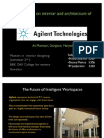 Agilent 220112