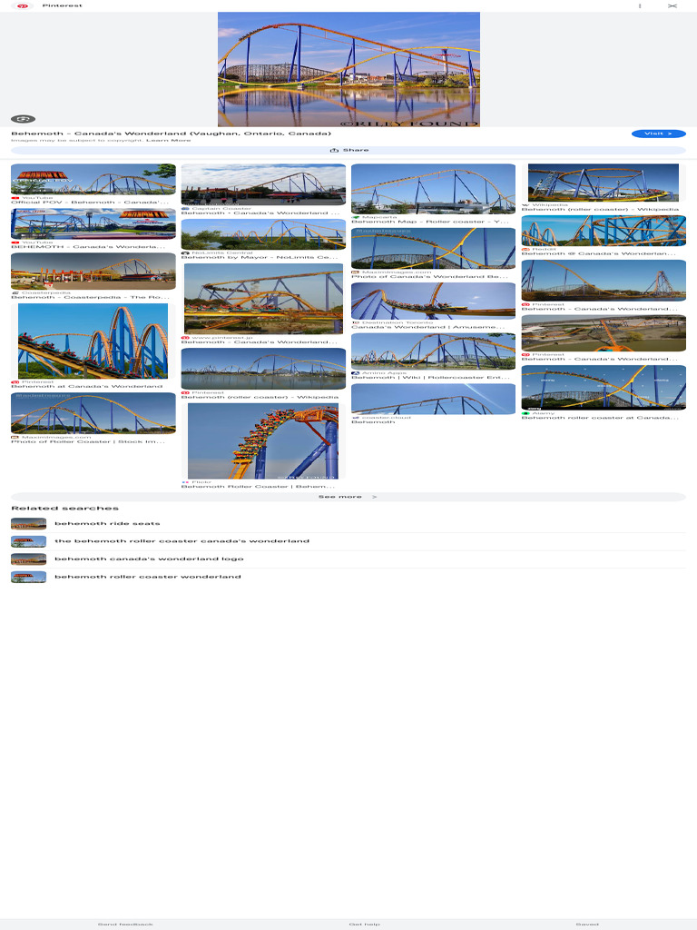 Searchsca Esv 7085e96b5b715798&sca Upv 1&Rlz 1C9BKJA EnCA1101CA1101&Hl ...