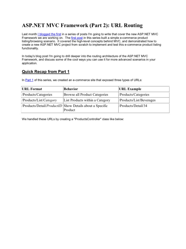 p-ppp-p-p-mp-pp-pp-p-p-pp-ppp-p-p-p-pdf-model-view-controller