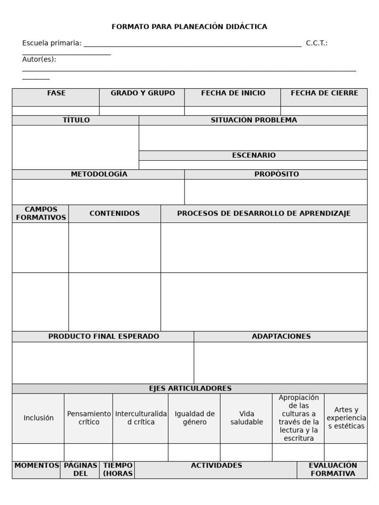 formato-2-planeaci-n-did-ctica-2-pdf