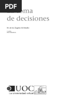 Parte Mutua Sin Contrario | PDF