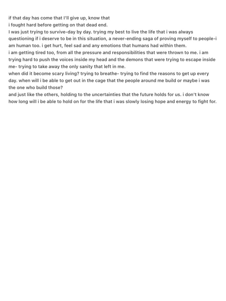 if-that-day-has-come-that-i-ll-give-up-know-that-pdf