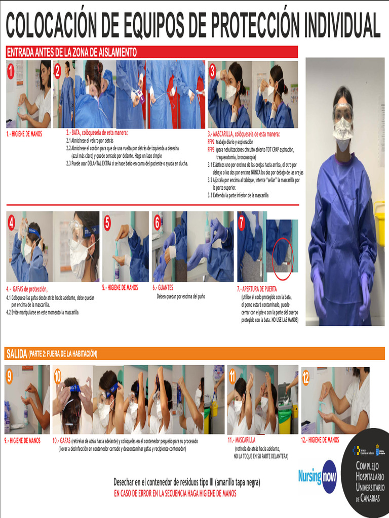 2-1-colocaci-n-y-retirada-de-equipos-epis-pdf-guante