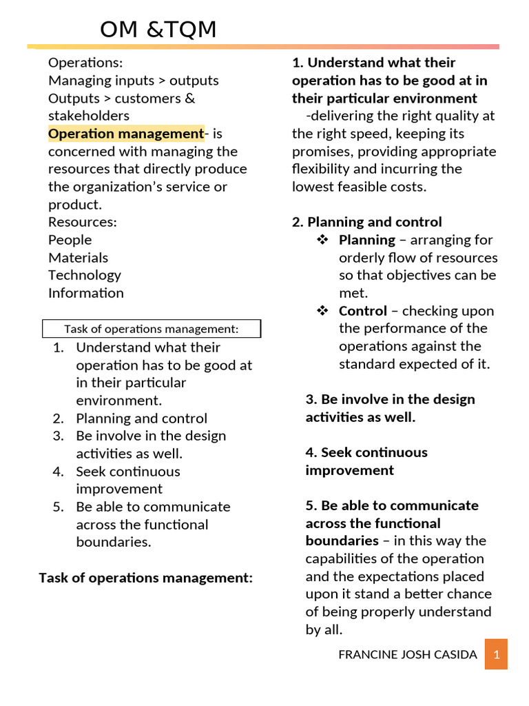 ICT2 | PDF | Business | Economies