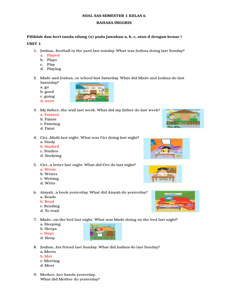 Qattiq teshik va kop erkaklar porno bilan slut