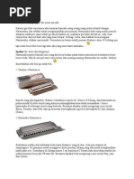 Download Belajar Harmonica by Akbar Maulana Rizky SN81340561 doc pdf