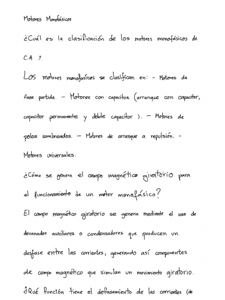 New Note 2 | PDF