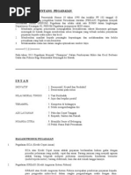 Download Sekilas Info Produk Pegadaian by Cucanti Brekele SN81340986 doc pdf