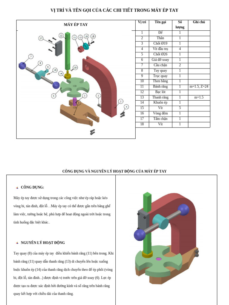 ĐỀ 8 | PDF