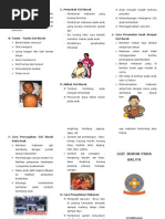 Download Gizi Buruk - Leaflet by Natalia Perangin Angin SN81341402 doc pdf