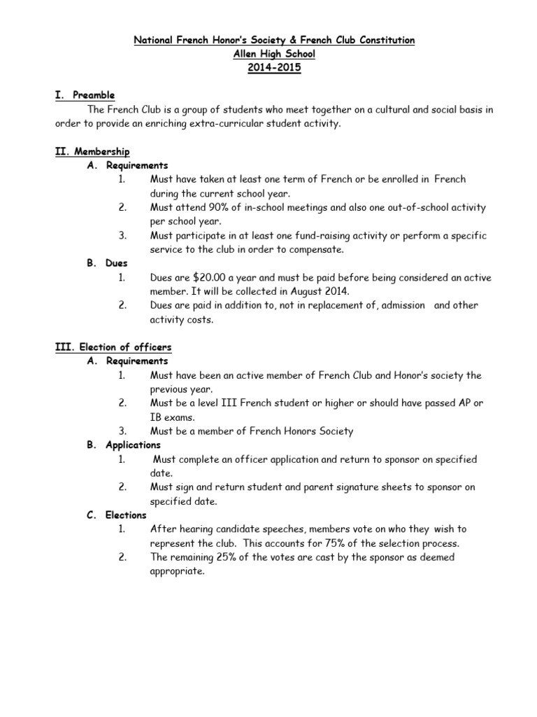 fnhs-and-french-club-const-2014-2015-pdf-government