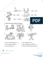 EW2 Workbook Unit1