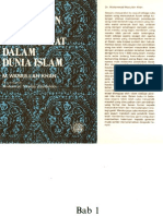 P Pendidikan Dan Masyarakat Dalam Dunia Islam