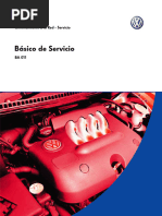 ? Manuales de Autos VOLKSWAGEN de Reparación, Usuario y AutoPartes