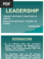 Effective Leadership By Lussier And Achua Pdf Merge