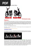 Download Cara jage moto by Ali Sufi SN81343638 doc pdf