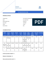 CT20120522143 Registration Form