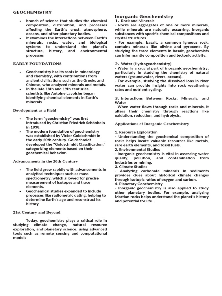 geochemistry-pdf-soil-organic-matter