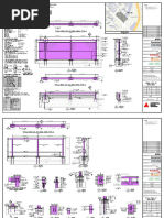 Iso 3506-1-2020 | PDF