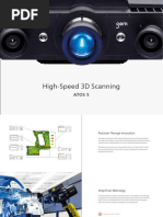 Super Ring Parts V4 Script Guide | PDF | Computing | Software