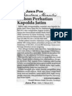 Jawa Pos 11-02-2012