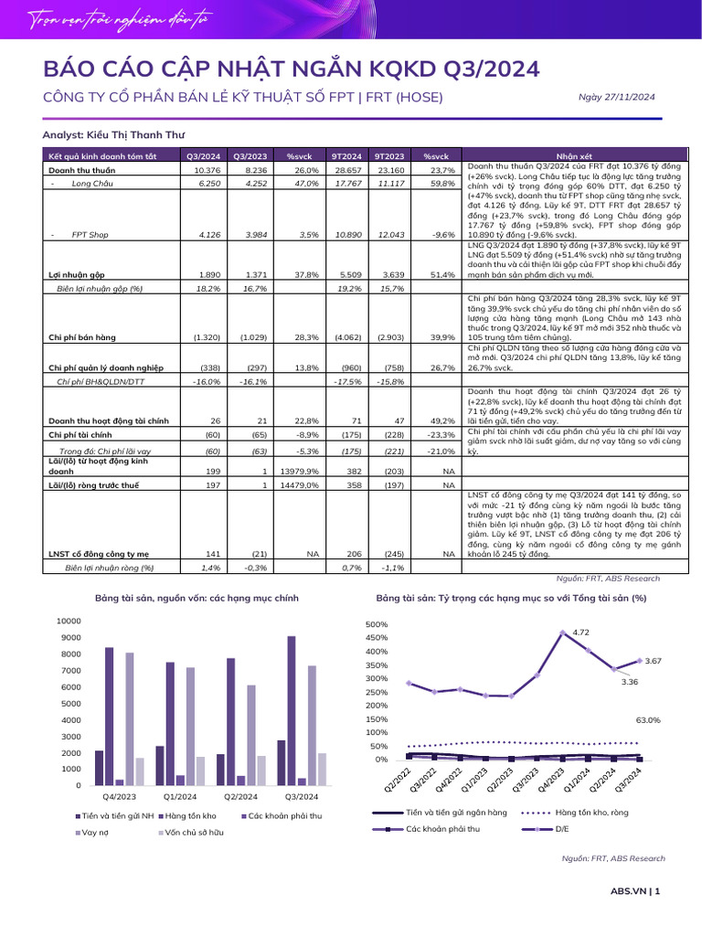 FRT 241127 Short28112024143916 | PDF