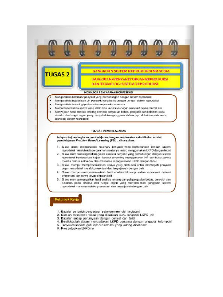 3 | PDF