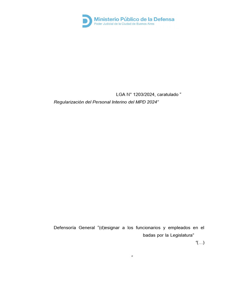 DG 15-25 y ANEXOS | PDF | Regulación | Gestión de recursos humanos