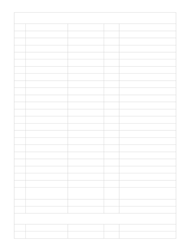 f-8001000-part-number-list-pdf-piston-valve