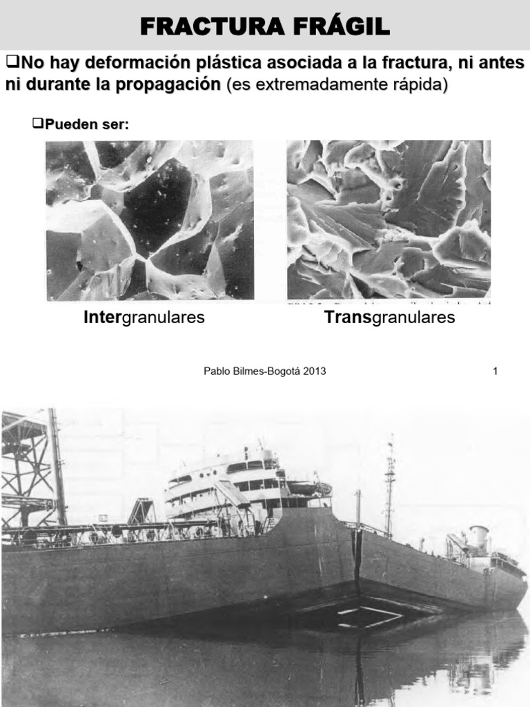 CURSO AFMDIP-2013 Rev Setiembre2013 Rev - Final+ Parte 2 | PDF | Fatiga ...