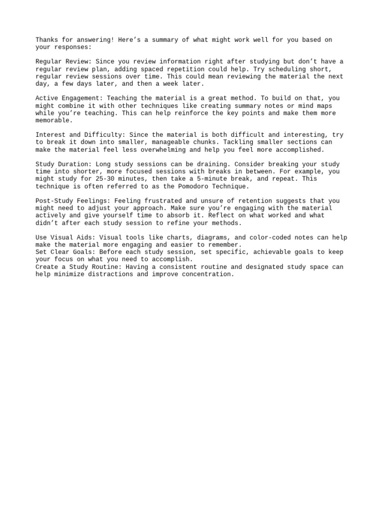 cgpt-pdf