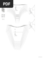 Free Jockstrap Sewing Pattern Guide | PDF | Textiles | Yarn