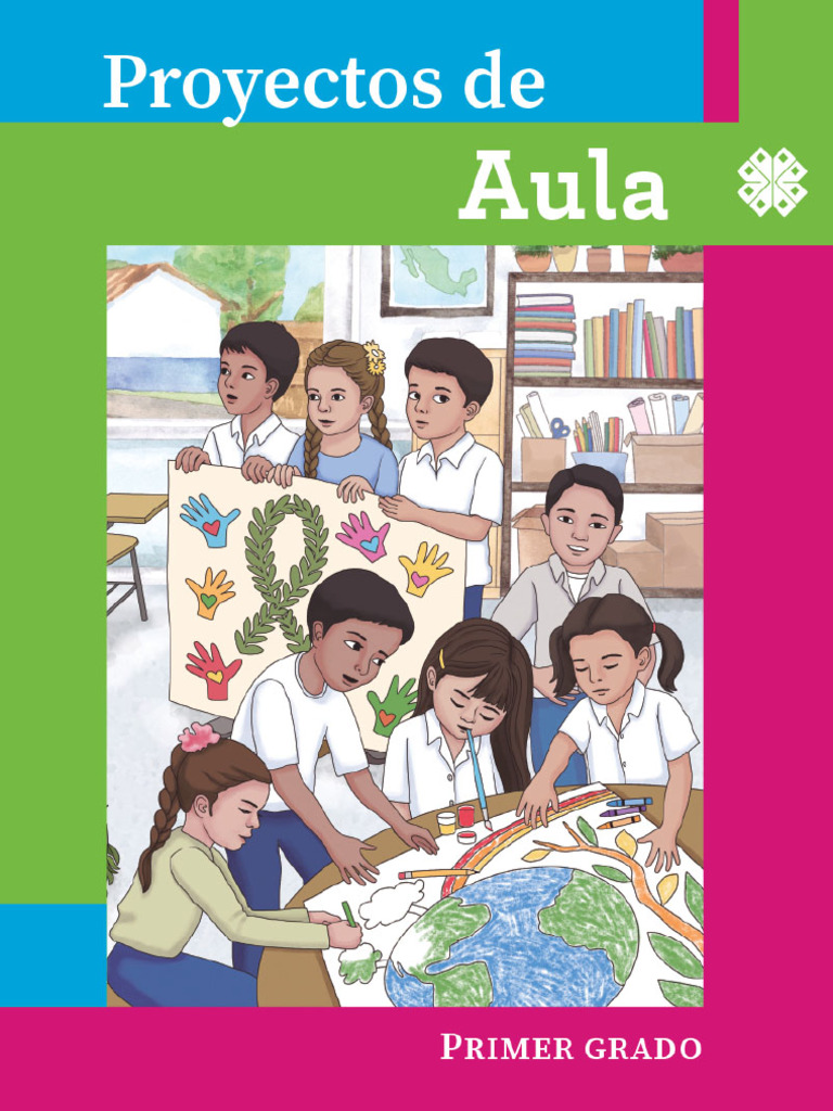 P1 Proyectos de Aula PAA 2024 2025 | PDF
