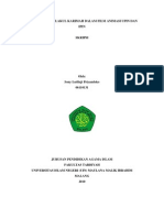 Download UPIN IPIN by Gonang KasWoro SN81347551 doc pdf