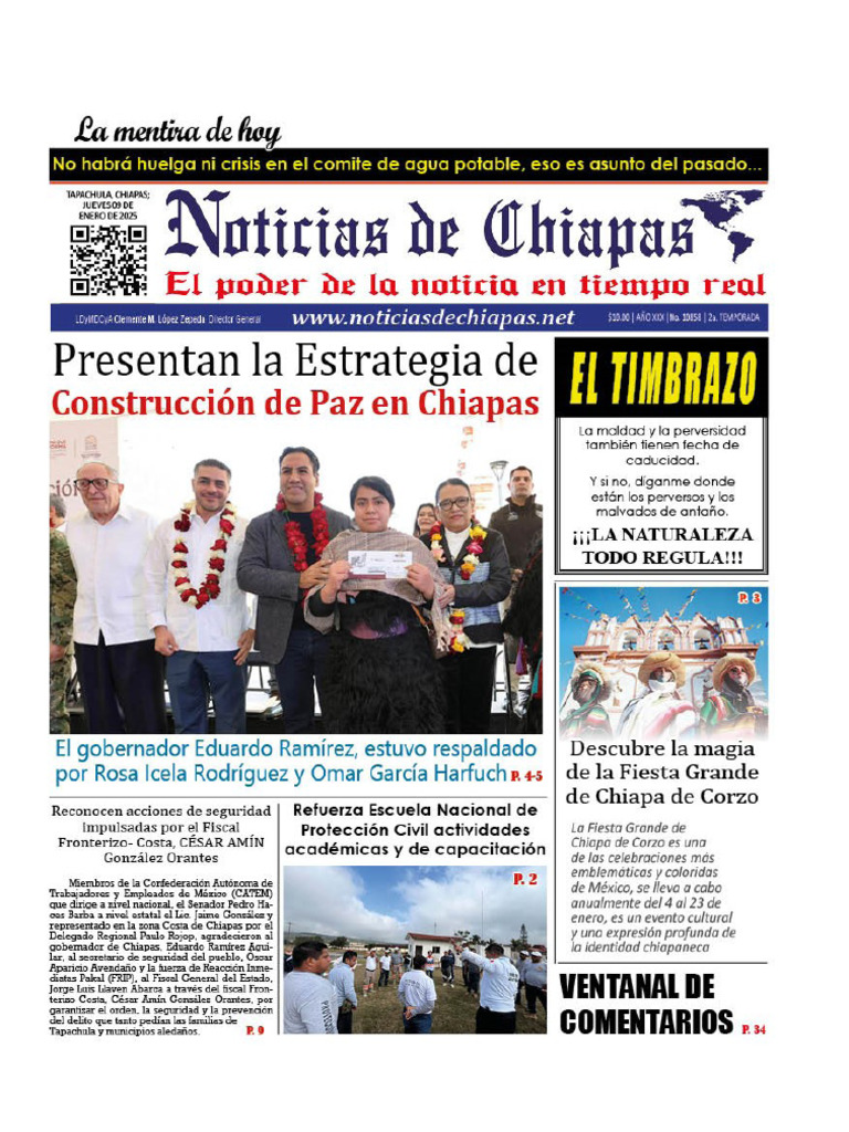 La Italia más dantesca | El Viajero | EL PAÍS, image size:768x1024