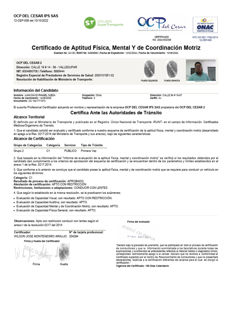 certificado-de-aptitud-f-sica-mental-y-de-coordinaci-n-motriz-pdf